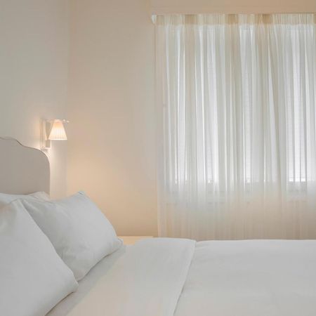Etoile Luxury Suites Argostoli  Exterior photo