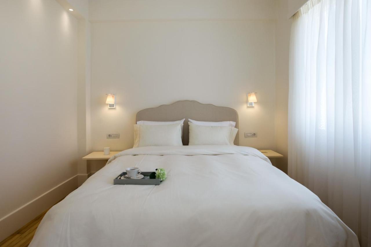 Etoile Luxury Suites Argostoli  Exterior photo