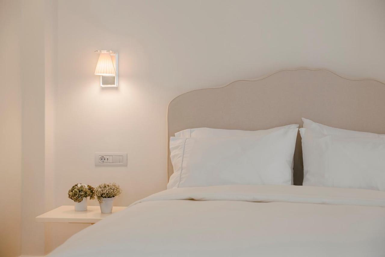Etoile Luxury Suites Argostoli  Exterior photo