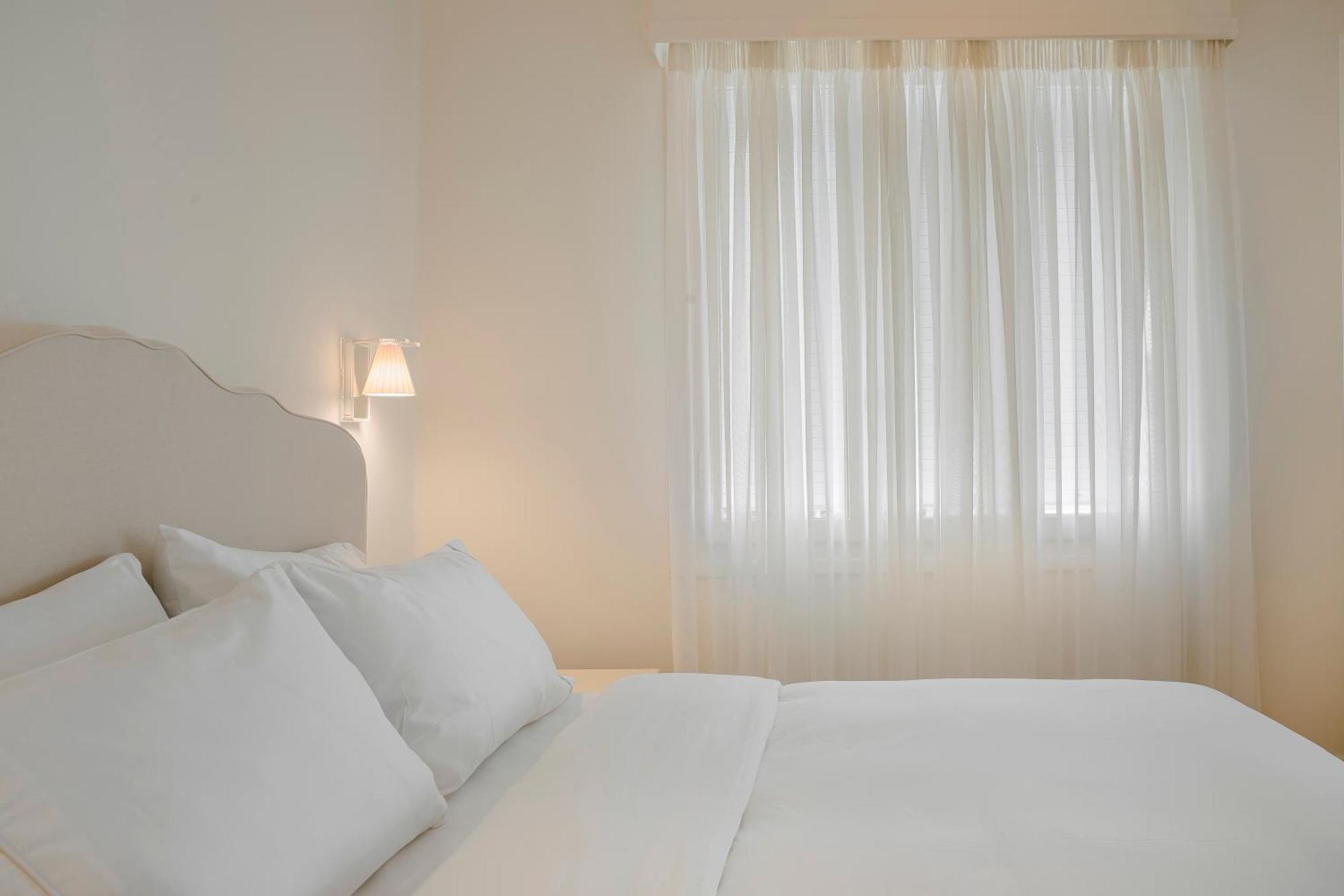 Etoile Luxury Suites Argostoli  Exterior photo