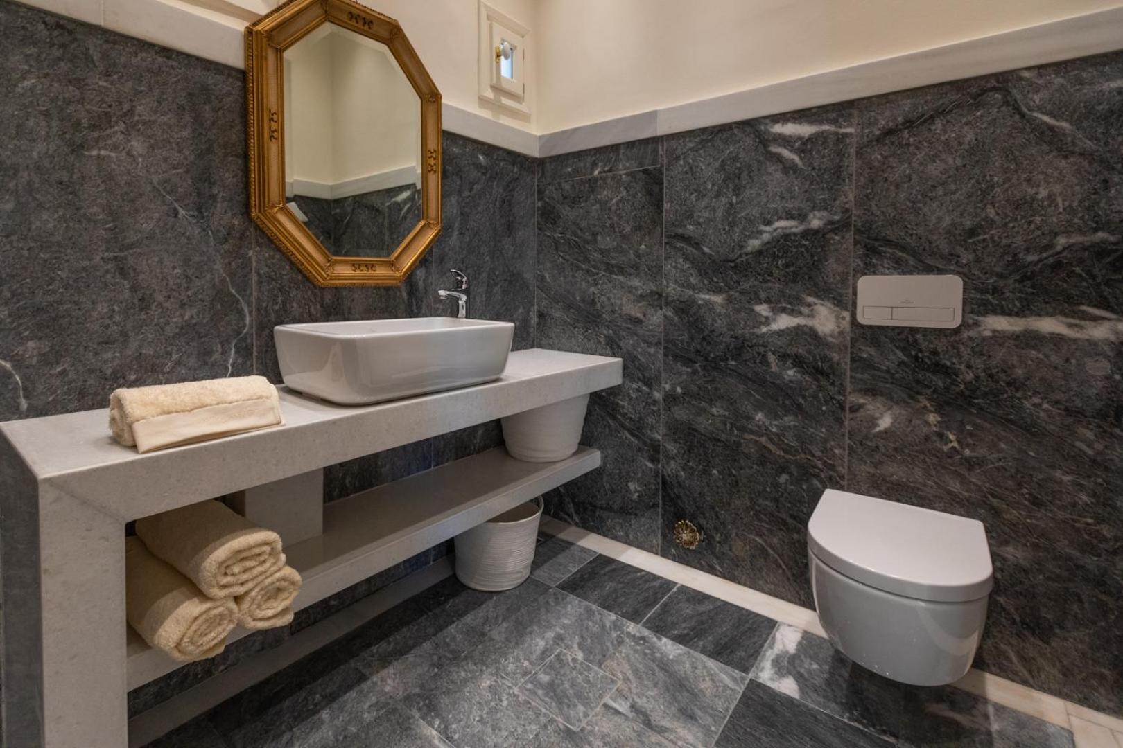 Etoile Luxury Suites Argostoli  Exterior photo
