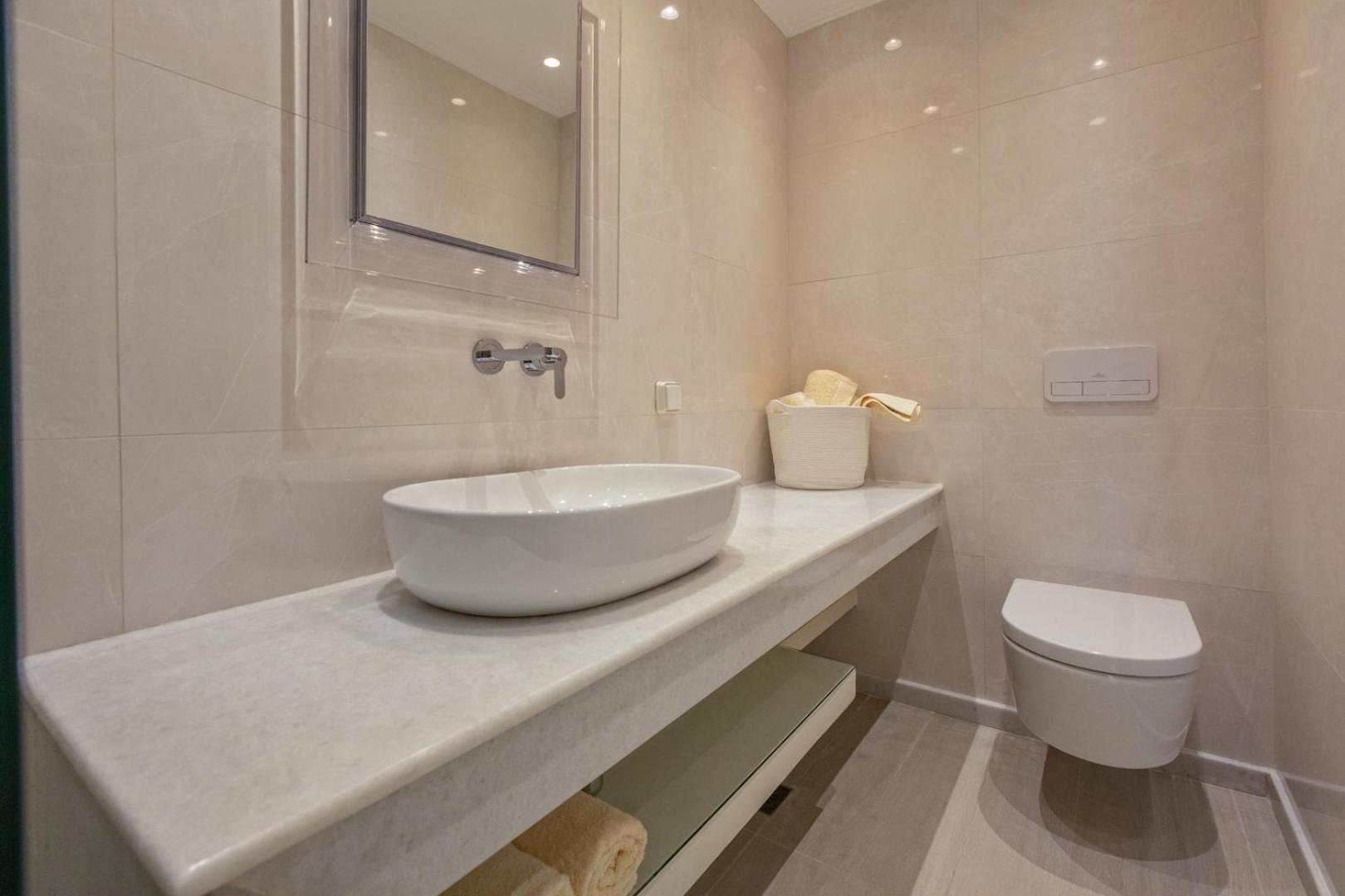 Etoile Luxury Suites Argostoli  Exterior photo
