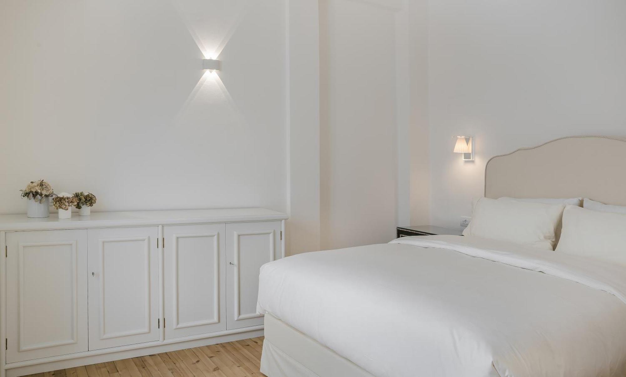 Etoile Luxury Suites Argostoli  Exterior photo